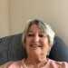 Lynne's profile picture