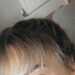Patricia's profile picture