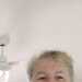 Karen's profile picture