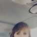 Linnymb's profile picture