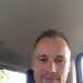 Arran's profile picture