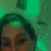 Emma's profile picture