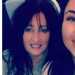 Suzie's profile picture