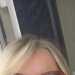 Diane's profile picture