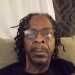 Vince's profile picture