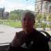 terr100's profile picture