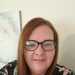 Tracey's profile picture