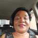 Marj's profile picture