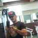 Photo of Coolhand1057