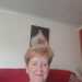 Joan's profile picture