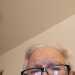 Jerry's profile picture