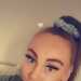 Emma's profile picture