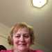 Joylene's profile picture