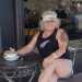 Cougar8Catch's profile picture