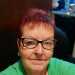 Jayne's profile picture
