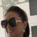 Nicole's profile picture
