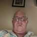 Glen's profile picture