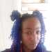 Pru's profile picture