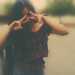 Annita25's profile picture