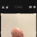 Rich's profile picture