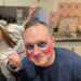 Steve's profile picture