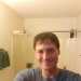 Rugar38's profile picture