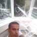 Amar's profile picture