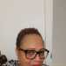 Rhonda's profile picture