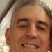 Steve's profile picture