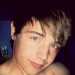 Derek145's profile picture