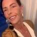 Kellie's profile picture