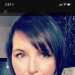 Shona's profile picture