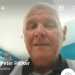 Peter's profile picture