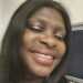Zizi's profile picture