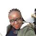 Sibusisiwe's profile picture