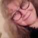 Carolyne's profile picture
