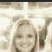 Janering's profile picture
