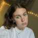 Ellie's profile picture