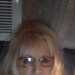 Susan's profile picture
