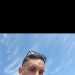 Karl's profile picture