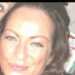 Angela's profile picture