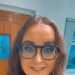 Amy's profile picture