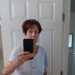 Judy's profile picture