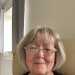 Marilyn's profile picture