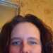 icepopshelle's profile picture
