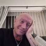 Paul's profile picture