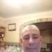 Peter's profile picture