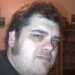 Gavin's profile picture
