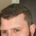 Jamie's profile picture