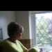 Anastacia's profile picture